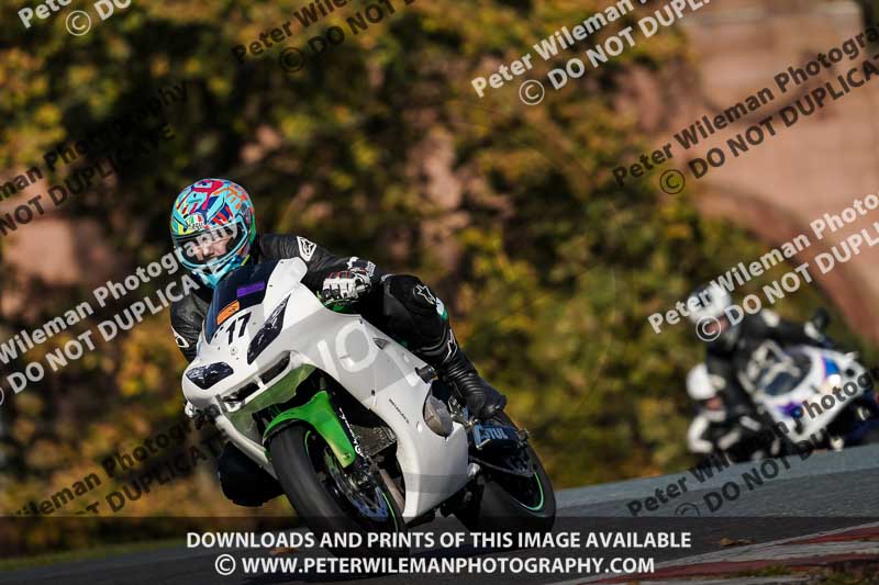 anglesey;brands hatch;cadwell park;croft;donington park;enduro digital images;event digital images;eventdigitalimages;mallory;no limits;oulton park;peter wileman photography;racing digital images;silverstone;snetterton;trackday digital images;trackday photos;vmcc banbury run;welsh 2 day enduro